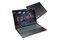 Laptop GIGABYTE G5 15.6" Intel Core i5 12500H NVIDIA GeForce RTX 4050 8GB 512GB SSD szary