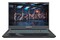 Laptop GIGABYTE G5 15.6" Intel Core i5 12500H NVIDIA GeForce RTX 4050 8GB 512GB SSD szary