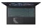 Laptop GIGABYTE G5 15.6" Intel Core i5 12500H NVIDIA GeForce RTX 4050 8GB 512GB SSD szary