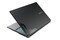 Laptop GIGABYTE G5 15.6" Intel Core i5 12500H NVIDIA GeForce RTX 4050 8GB 512GB SSD szary
