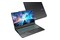 Laptop GIGABYTE G5 15.6" Intel Core i7 13620H NVIDIA GeForce RTX 4050 16GB 512GB SSD szary