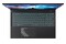 Laptop GIGABYTE G5 15.6" Intel Core i7 13620H NVIDIA GeForce RTX 4050 16GB 512GB SSD szary