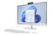 HP 27-cr1750ng 16GB DDR5 Windows 11 Home