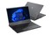 Laptop GIGABYTE Aorus 15X 15.6" Intel Core i9 13980HX NVIDIA GeForce RTX 4070 32GB 960GB SSD M.2 Windows 11 Home szary
