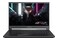 Laptop GIGABYTE Aorus 15X 15.6" Intel Core i9 13980HX NVIDIA GeForce RTX 4070 32GB 960GB SSD M.2 Windows 11 Home szary