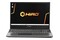 Laptop HIRO BX151 15.6" Intel Core i3 1115G4 Intel UHD G4 8GB 512GB SSD M.2 Windows 11 Home grafitowy
