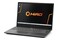 Laptop HIRO BX151 15.6" Intel Core i3 1115G4 Intel UHD G4 8GB 512GB SSD M.2 Windows 11 Home grafitowy