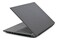 Laptop HIRO BX151 15.6" Intel Core i3 1115G4 Intel UHD G4 8GB 512GB SSD M.2 Windows 11 Home grafitowy