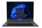 Laptop GIGABYTE G6 16.0" Intel Core i7 13620H NVIDIA GeForce RTX 4050 16GB 512GB SSD M.2 Windows 11 Home czarny