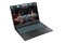 Laptop GIGABYTE G6 16.0" Intel Core i7 13620H NVIDIA GeForce RTX 4050 16GB 512GB SSD M.2 Windows 11 Home czarny