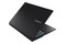 Laptop GIGABYTE G6 16.0" Intel Core i7 13620H NVIDIA GeForce RTX 4050 16GB 512GB SSD M.2 Windows 11 Home czarny