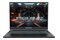 Laptop GIGABYTE G6 16.0" Intel Core i7 13620H NVIDIA GeForce RTX 4050 16GB 512GB SSD M.2 czarny