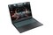Laptop GIGABYTE G6 16.0" Intel Core i7 13620H NVIDIA GeForce RTX 4050 16GB 512GB SSD M.2 czarny