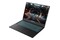 Laptop GIGABYTE G6 16.0" Intel Core i7 13620H NVIDIA GeForce RTX 4050 16GB 512GB SSD M.2 czarny