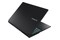 Laptop GIGABYTE G6 16.0" Intel Core i7 13620H NVIDIA GeForce RTX 4050 16GB 512GB SSD M.2 czarny