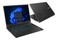 Laptop GIGABYTE G6X 16.0" Intel Core i7 13650HX NVIDIA GeForce RTX 4050 16GB 512GB SSD M.2 Windows 11 Home szary