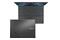 Laptop GIGABYTE G6X 16.0" Intel Core i7 13650HX NVIDIA GeForce RTX 4050 16GB 512GB SSD M.2 Windows 11 Home szary