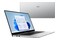 Laptop Huawei MateBook D15 15.6" Intel Core i5 1135G7 INTEL Iris Xe 8GB 512GB SSD Windows 11 Home srebrny