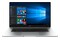 Laptop Huawei MateBook D15 15.6" Intel Core i5 1135G7 INTEL Iris Xe 8GB 512GB SSD Windows 11 Home srebrny