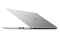 Laptop Huawei MateBook D15 15.6" Intel Core i5 1135G7 INTEL Iris Xe 8GB 512GB SSD Windows 11 Home srebrny