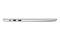 Laptop Huawei MateBook D15 15.6" Intel Core i5 1135G7 INTEL Iris Xe 8GB 512GB SSD Windows 11 Home srebrny