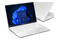 Laptop GIGABYTE Aero 14.0" Intel Core i7 13620H NVIDIA GeForce RTX 4050 16GB 512GB SSD Windows 11 Home srebrny