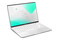 Laptop GIGABYTE Aero 14.0" Intel Core i7 13620H NVIDIA GeForce RTX 4050 16GB 512GB SSD Windows 11 Home srebrny