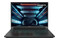 Laptop GIGABYTE G6X 16.0" Intel Core i7 13650HX NVIDIA GeForce RTX 4050 16GB 512GB SSD szary