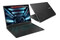 Laptop GIGABYTE G6X 16.0" Intel Core i7 13650HX NVIDIA GeForce RTX 4050 16GB 512GB SSD szary