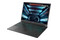 Laptop GIGABYTE G6X 16.0" Intel Core i7 13650HX NVIDIA GeForce RTX 4050 16GB 512GB SSD szary