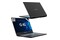 Laptop Hyperbook G16 16.0" Intel Core i7 13620H NVIDIA GeForce RTX 4050 16GB 512GB SSD czarny