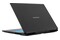 Laptop Hyperbook G16 16.0" Intel Core i7 13620H NVIDIA GeForce RTX 4050 16GB 512GB SSD czarny