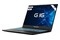 Laptop Hyperbook G16 16.0" Intel Core i7 13620H NVIDIA GeForce RTX 4050 16GB 512GB SSD czarny
