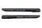 Laptop Hyperbook G16 16.0" Intel Core i7 13620H NVIDIA GeForce RTX 4050 16GB 512GB SSD czarny