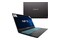 Laptop Hyperbook NP5 15.6" Intel Core i5 13420H NVIDIA GeForce RTX 2050 16GB 512GB SSD Windows 11 Home czarny