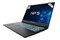 Laptop Hyperbook NP5 15.6" Intel Core i5 13420H NVIDIA GeForce RTX 2050 16GB 512GB SSD Windows 11 Home czarny