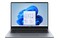 Laptop Huawei MateBook D14 14.0" Intel Core i5 12450H INTEL UHD 16GB 512GB SSD M.2 Windows 11 Home szary