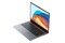 Laptop Huawei MateBook D14 14.0" Intel Core i5 12450H INTEL UHD 16GB 512GB SSD M.2 Windows 11 Home szary