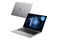 Laptop Huawei MateBook 14 14.2" Intel Core Ultra 5 125H Intel Arc 16GB 512GB SSD Windows 11 Home szary