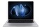 Laptop Huawei MateBook 14 14.2" Intel Core Ultra 5 125H Intel Arc 16GB 512GB SSD Windows 11 Home szary