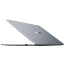 Laptop Huawei MateBook D14 14.0" Intel Core i5 13420H INTEL UHD 16GB 512GB SSD Windows 11 Home szary