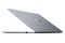 Laptop Huawei MateBook D14 14.0" Intel Core i5 13420H INTEL UHD 16GB 512GB SSD Windows 11 Home szary