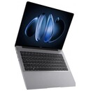 Laptop Huawei MateBook 14 14.0" Intel Core Ultra 5 125H Intel Arc 16GB 512GB SSD Windows 11 Home szary