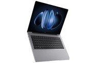Laptop Huawei MateBook 14 14.0" Intel Core Ultra 5 125H Intel Arc 16GB 512GB SSD Windows 11 Home szary