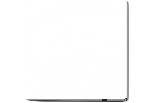Laptop Huawei MateBook 14 14.0" Intel Core Ultra 5 125H Intel Arc 16GB 512GB SSD Windows 11 Home szary
