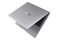 Laptop Huawei MateBook 14 14.0" Intel Core Ultra 5 125H Intel Arc 16GB 512GB SSD Windows 11 Home szary