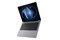 Laptop Huawei MateBook 14 14.2" Intel Core Ultra 5 125H Intel Arc 16GB 512GB SSD M.2 Windows 11 Home szary