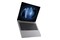 Laptop Huawei MateBook 14 14.2" Intel Core Ultra 5 125H Intel Arc 16GB 512GB SSD M.2 Windows 11 Home szary