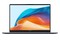 Laptop Huawei MateBook D14 14.0" Intel Core i5 13420H INTEL UHD 16GB 512GB SSD M.2 Windows 11 Home szary
