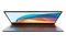 Laptop Huawei MateBook D14 14.0" Intel Core i5 13420H INTEL UHD 16GB 512GB SSD M.2 Windows 11 Home szary
